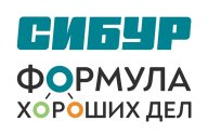 Соревнования по спортивному ориентированию "Бегущий по ориентиру" Соревнования по спортивному ориентированию "Бегущий по ориентиру"